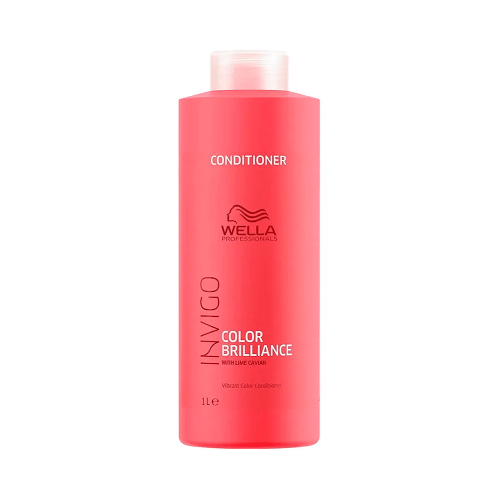 Invigo Color Brilliance Condicionador 1L