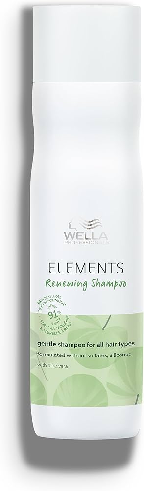 Elements Condicionador 200ml