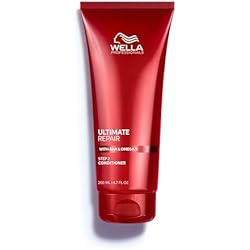 Ultimate Repair Kit Completo